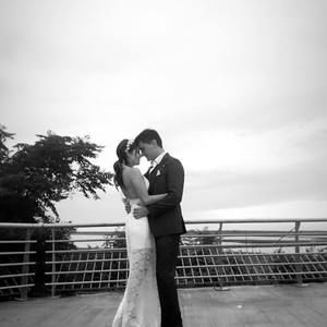 Meet your Posher, Leticia